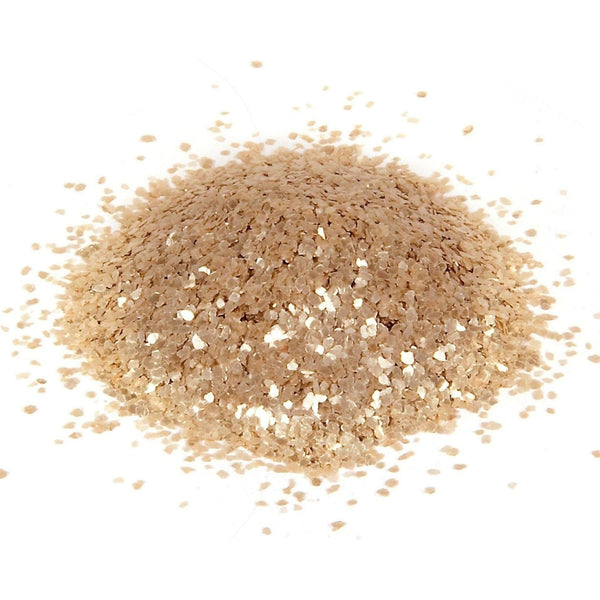 Creative Expressions - Precious Gold Cosmic Shimmer Vintage Mica Flakes