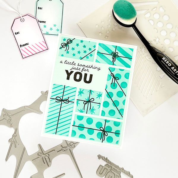 Best Gift Ever Gift Boxes Bundle