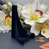 DIY Easel Etched Dies
