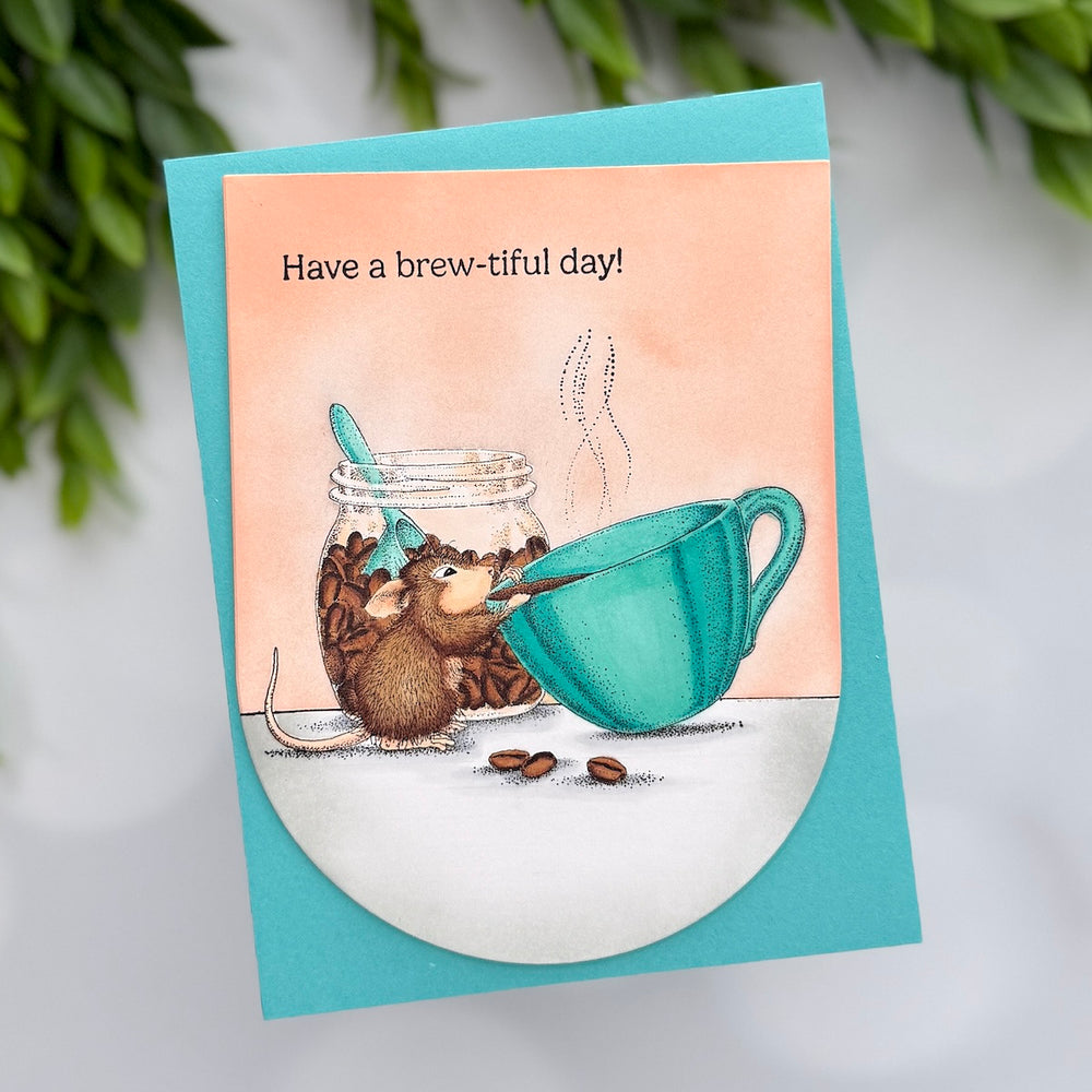 House-Mouse Heart and Soul Collector Bundle