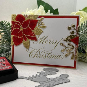 Gold Assortment Treasured Cardstock  8 1/2" x 11 -15 Pack