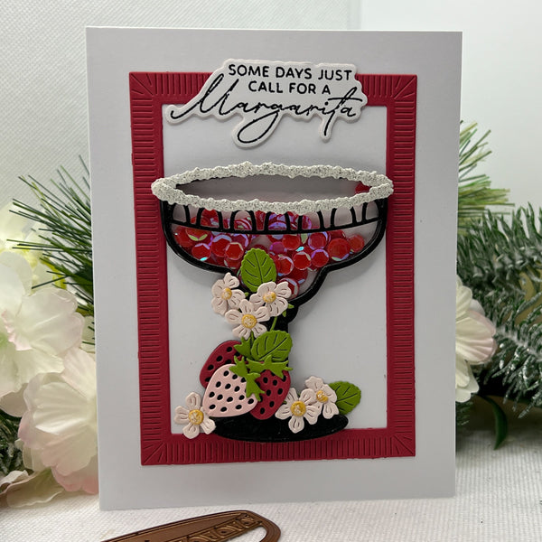 Happier Hour Die Bundle