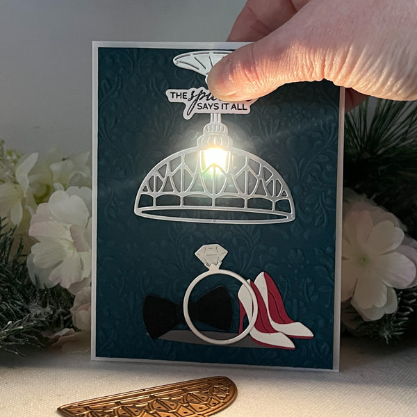 Happier Hour Die Bundle