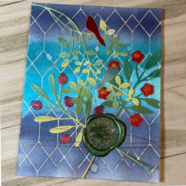 Chrystal Wycoff- Sealed by Spellbinders Collection .JPEG__PID:36866b97-f91c-46d7-b62f-9279e23addb6