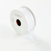 Vivant - Circle' White Metallic Cord (54 yards)