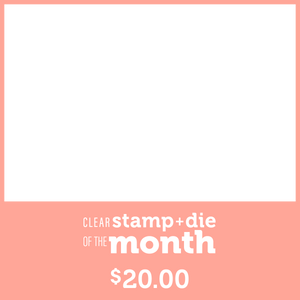 hide-image