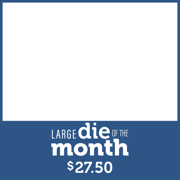 hide-image