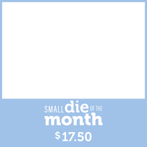 hide-image