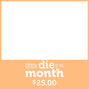 hide-image