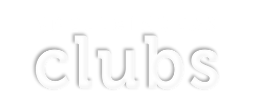 Clubs Logo.png__PID:15383623-c2c4-4a89-b548-f1701a28dc30