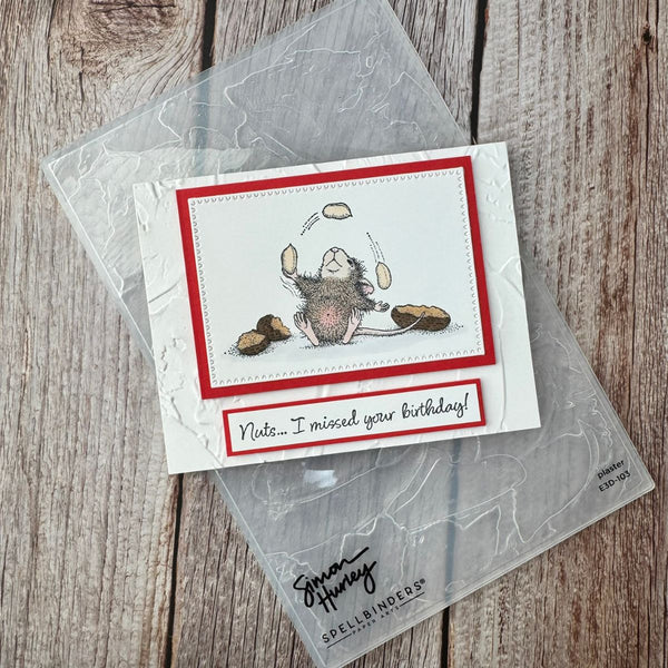 House-Mouse Party Parade Collector Bundle