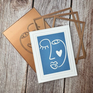 All My Senses I Want It All! Bundle + FREE Class Kit by Jaycee Gaspar