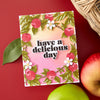 You're Golden Stamp & Cut Set