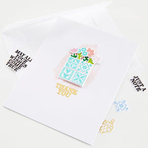Tote-ally Awesome Bundle