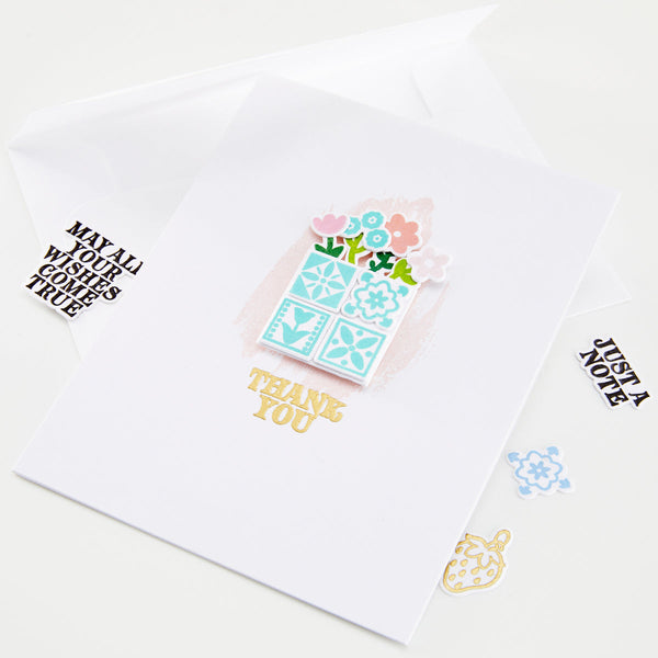 Tote-ally Awesome Bundle