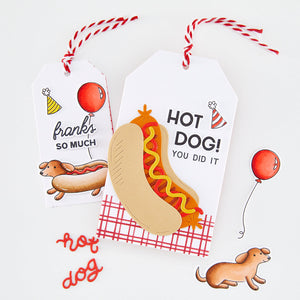Coney Club Want It All Bundle