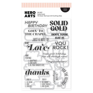 Vintage Vinyl Bundle