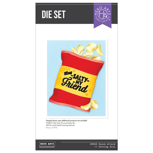 All That Collection Bundle
