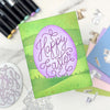 Landscapes Die Set