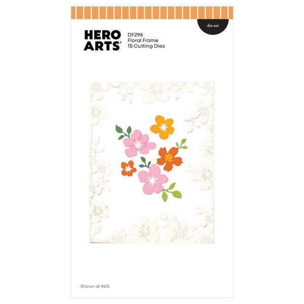 Fresh Flowers Want It All Bundle