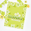Sweet Blooms Die Set