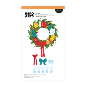 Home for the Holidays Want It All Bundle