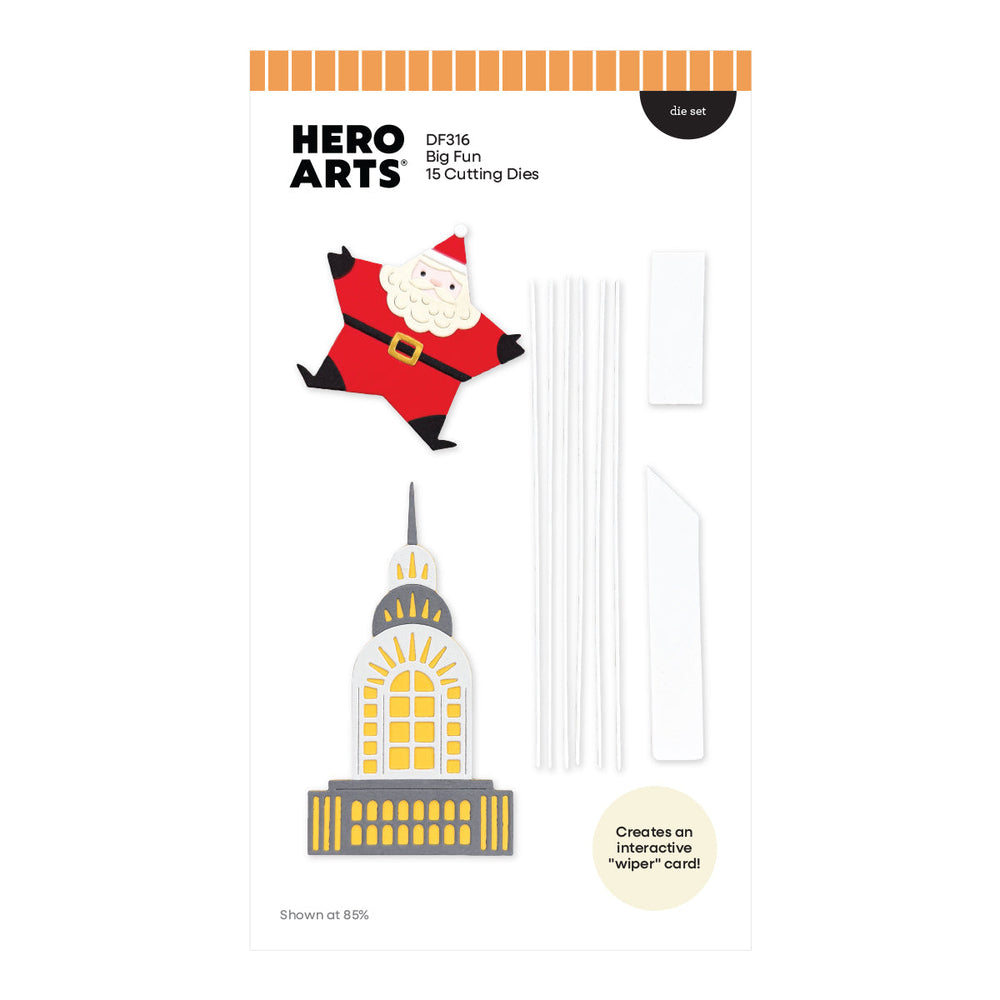 Parade Day Want It All Bundle