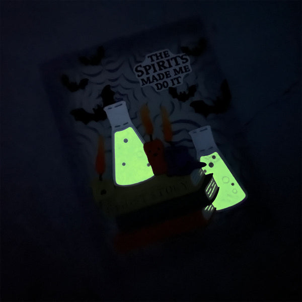 Small Die of the Month Membership