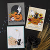 Harvest Magic - Small Die of the Month