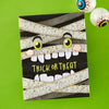 Stitching Die of the Month Membership