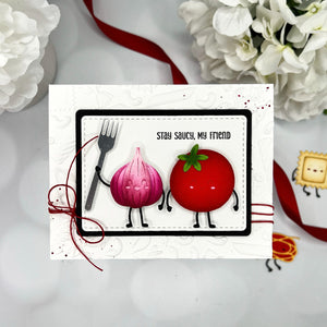 Buon Appetito Want It All! Bundle