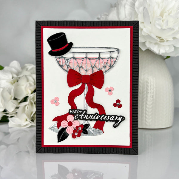 Happier Hour Die Bundle