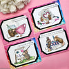 House-Mouse Heart and Soul Collector Bundle