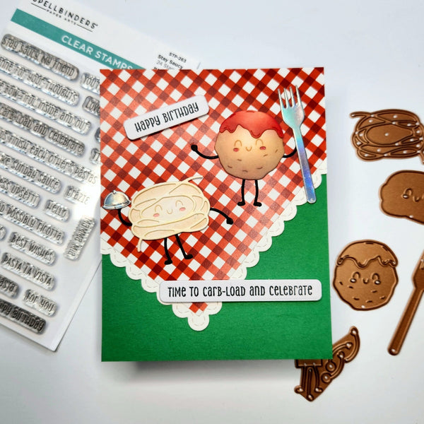 Buon Appetito Want It All! Bundle