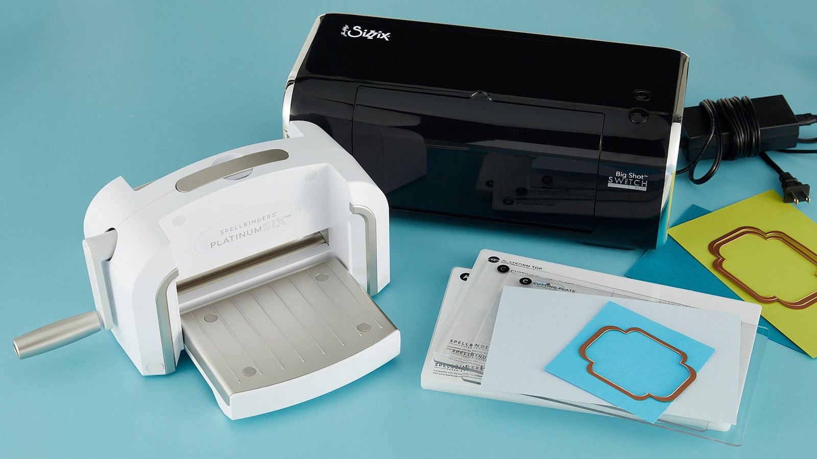 Die Cutting Page 1.jpg__PID:d7db131f-2669-4c3c-a330-44207178078c