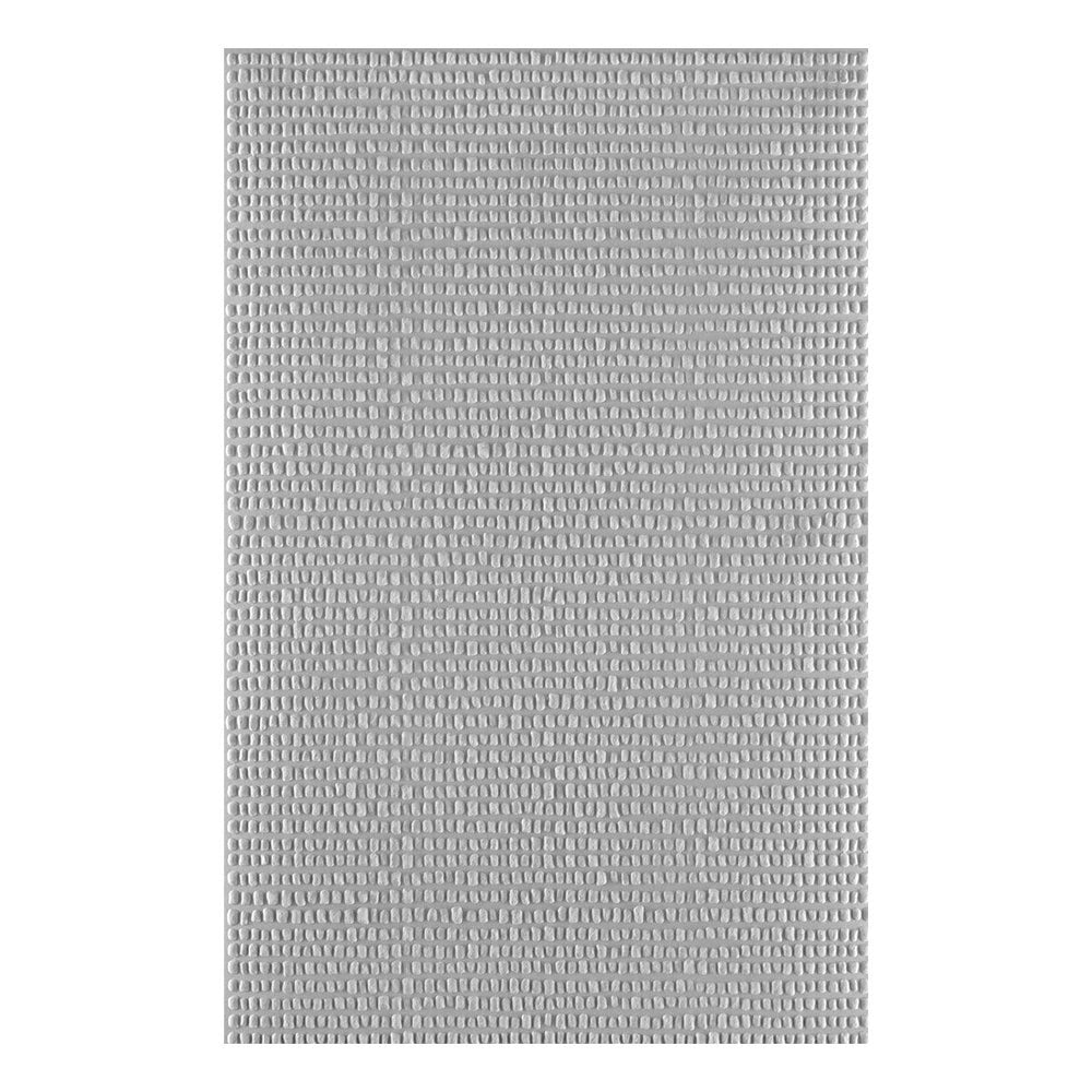 Dimpled 3D Embossing Folder by Suzanne Hue