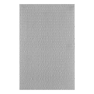 Dimpled 3D Embossing Folder by Suzanne Hue