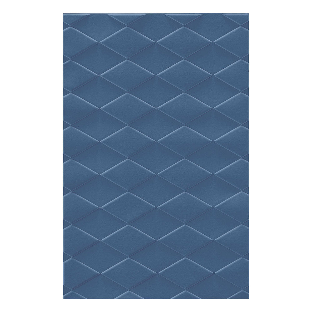 Harlequin 3D Embossing Folder