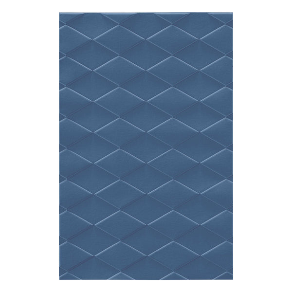 Harlequin 3D Embossing Folder