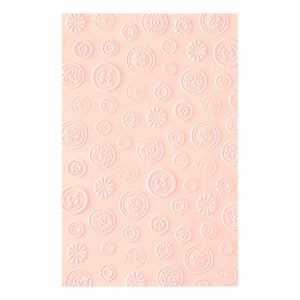 Buttons & Keepsakes I Want It All! Bundle + Limited Time Class Kit by Frank Garcia