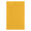 Cascading Dots 3D Embossing Folder by Simon Hurley