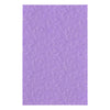 Flowing Florals 3D Embossing Folder by Simon Hurley