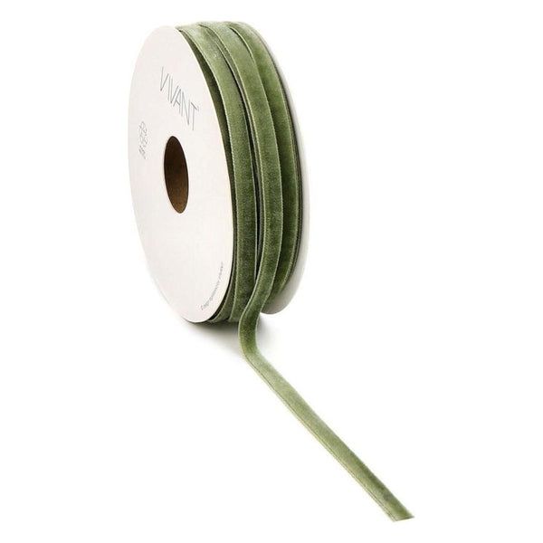 Vivant - Velvety Moss (21.87 yards)