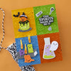 Embossing Folder of the Month Membership (2D)