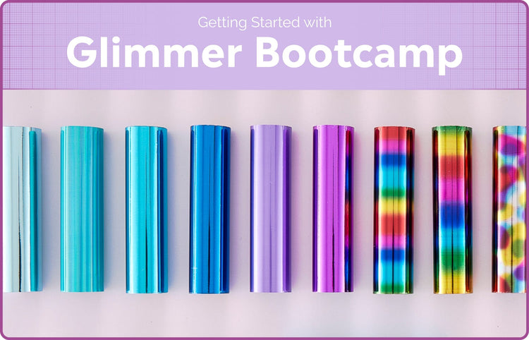 Getting Started with Glimmer Bootcamp