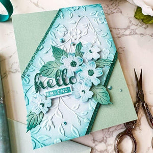 Aquamarine AB Color Essentials Gems