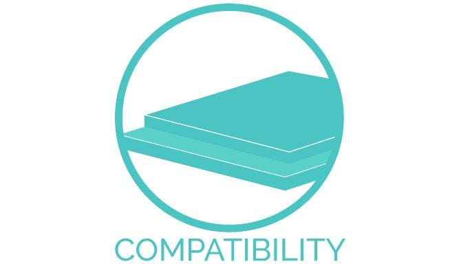 Glimmer Landing Page_500 x 300 Compatibility.jpg__PID:ef403787-f1bd-408d-8b66-50870f00b012