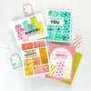 Best Gift Ever Gift Boxes Bundle