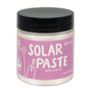 Pity Party Solar Paste by Simon Hurley create.