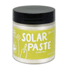 Sublime Solar Paste by Simon Hurley create.